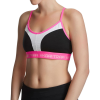 Kari Traa Var Sports Bra - Women's
