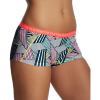 Kari Traa Attraktiv Hipster Boxer - Women's - 2-Pack