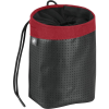 Mammut Stitch Chalk Bag