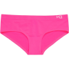 Kari Traa Sexy Seamless Hipster Brief - Women's