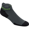 Asics Fuzex Cushion Single Tab Socks