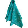Parks Project Parks Doodle Bandana