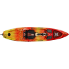 Perception Pescador 12.0 Pilot Kayak