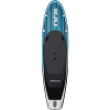 NRS Thrive Stand-Up Paddleboard