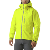 Arc'teryx Alpha FL Jacket - Men's