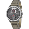 AVI-8 Hawker Harrier II Watch