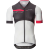 Louis Garneau Mondo Leggera Jersey - Men's