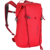 Exped Serac 25L Backpack