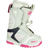ThirtyTwo Groomer FT Snowboard Boot - Women's