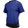 POC Resistance Pro XC Tee - Men's