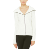 Alo Yoga Comfort Jacket - Women's