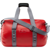 NRS High Roll Duffel Dry Bag