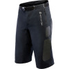 POC Resistance Pro Enduro Short - Men's