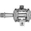 HT Components Leopard M1 Pedals