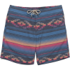 Faherty Classic Board Short - Men's