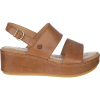 Born Shoes Silay Sandal - Women's