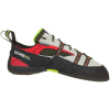 Boreal Joker Plus Lace-Up Climbing Shoe