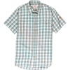 Fjallraven Singi Shirt - Men's