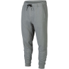 Oakley Icon Fleece Pant - Men's