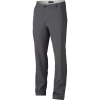 Oakley Hazardous Pant - Men's