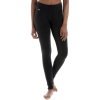Lole Salutation Pant - Women's