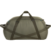 Mountain Hardwear Lightweight Expedition Large 131L Duffel