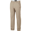 Oakley Take Golf Pant 2.5 - Men's