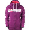 Yeti Cycles Keota Hoodie - Women's