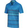 Oakley High Crest Polo - Men's