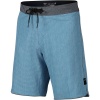 Oakley Single Fin 19in Board Short - Men's