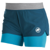 Mammut MTR 71 Short - Women's