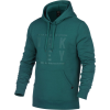 Oakley Token Pullover Hoodie - Men's