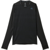 Adidas Supernova T-Shirt - Men's