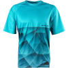 Yeti Cycles Alder Short-Sleeve Jersey - Men's