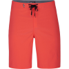 Hurley Phantom One & Only 18in Board Short - Men's