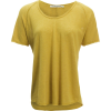 Project Social T Harvey T-Shirt - Women's