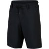 Oakley Base Jump Hybrid 21in Short - Men's