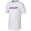 Oakley Palm T-Shirt - Men's