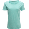 Columbia Crystal Point Shirt - Women's