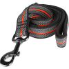 Dublin Dog Grip Trek Leash