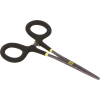 Loon Outdoors Rogue Forceps