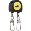 Loon Outdoors Dual Zinger