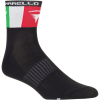 Pinarello Pina Bike Socks