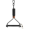 Angler's Accessories Horizontal Tippet Carrier
