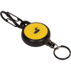 Loon Outdoors Zinger