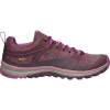 KEEN Terradora Waterproof Hiking Shoe - Women's