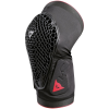 Dainese Trail Skins 2 Knee Guard
