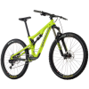Juliana Roubion 2.0 Carbon R1 Complete Mountain Bike - 2017