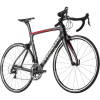 Pinarello Gan 105 Complete Road Bike - 2016
