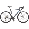 GT Grade Alloy 105 Complete Road Bike - 2017